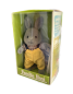 Preview: Familie Hasi - Originalverpackt - Rarität aus den 80er/90er Jahren