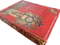Preview: Der Deutsch-Französische Krieg 1870–71 – Zweiter Band