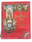 Preview: Der Deutsch-Französische Krieg 1870–71 – Zweiter Band