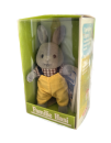 Familie Hasi - Originalverpackt - Rarität aus den 80er/90er Jahren